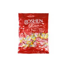 Желейные конфеты ROSHEN Бешеная пчелка, 220 г