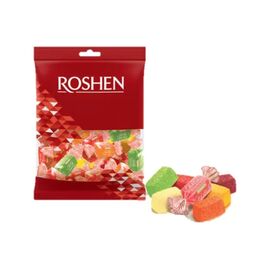 Желейные конфеты ROSHEN Джелли, 220 г