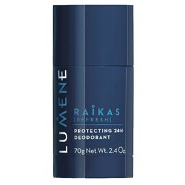 Дезодорант стик LUMENE MEN Raikas, 60 г