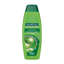 Шампунь Palmolive ALOE VERA, 350 мл