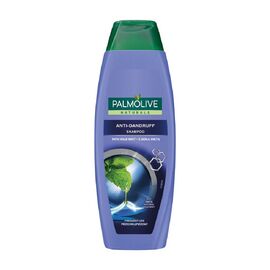 Шампунь Palmolive Против Перхоти, 350 мл