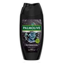 Гель для душа Palmolive Men Refreshning, 220 мл