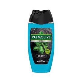 Гель для душа Palmolive SPORT, 220 мл
