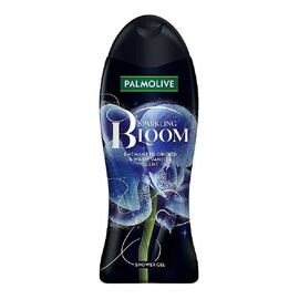 Гель для душа Palmolive BLOOM ORCHID&VANILA, 500 мл