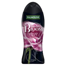 Гель для душа Palmolive BLOOM ROSE&PEONY, 500 мл