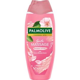 Гель для душа Palmolive SPA Gentle MASSAGE, 500 мл