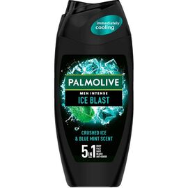Гель для душа Palmolive Men Ice Blast, 500 мл