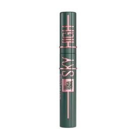 Тушь MAYBELLINE Sensational Sky High Green Altitude