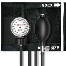 Tensiometru mecanic DR.FREI A 30