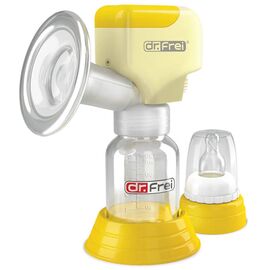 Молокоотсос DR.FREI GM30