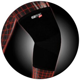 Orteza pentru cot DR.FREI 8317 M, elastica tricotata
