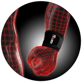 Orteza pentru incheietura mainii DR.FREI 8514 S/XL