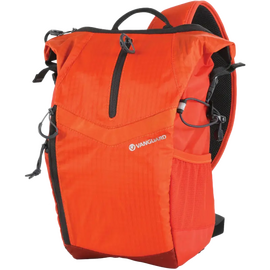 Geantă tip sling Vanguard RENO 34OR, portocaliu