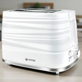 Тостер VITEK VT-1575