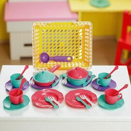 Набор для пикника BURAK TOYS