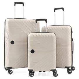Set trolere CCS 5239, White/Antrasite
