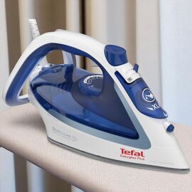 Fier de calcat TEFAL FV5715E0