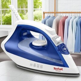 Fier de calcat TEFAL FV1711