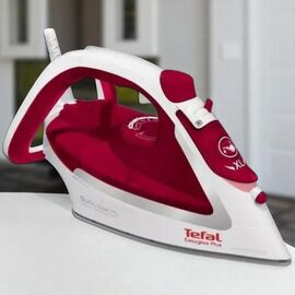 Fier de calcat TEFAL FV5717E0