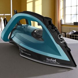 Fier de calcat TEFAL FV6832