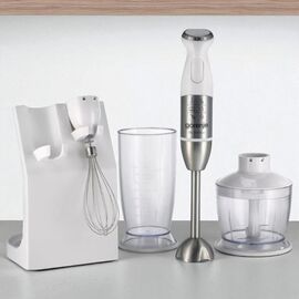 Блендер GORENJE HBC806QW