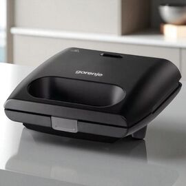 Сэндвичница GORENJE SM703GCB