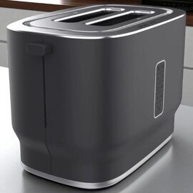 Тостер GORENJE T800ORAB