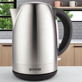 Электрочайник GORENJE K17FEII