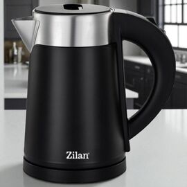 Электрочайник ZILAN ZLN3387