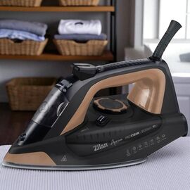 Fier de calcat ZILAN ZLN4247