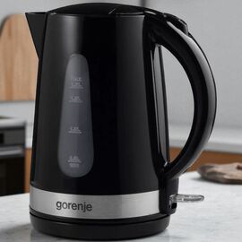 Электрочайник Gorenje K17BK