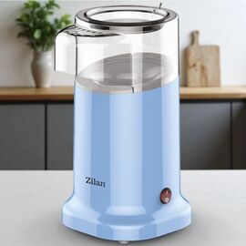 Аппарат для приготовления попкорна ZILAN ZLN3147