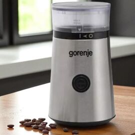 Кофемолка GORENJE SMK150E