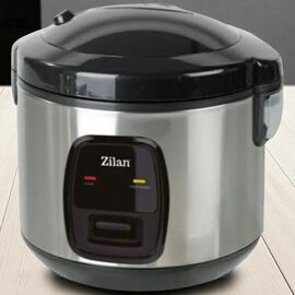 Рисоварка ZILAN ZLN2793