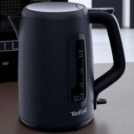 Электрочайник TEFAL KO2M0810, 1.7 л