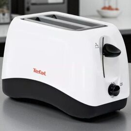 Тостер TEFAL TT130130