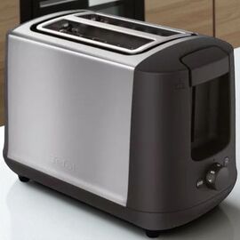 Тостер TEFAL TT340830