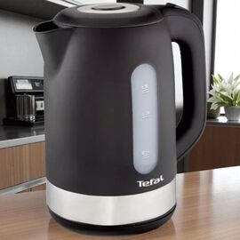Электрочайник TEFAL KO330830