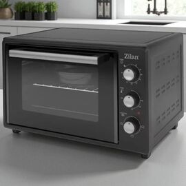 Электропечь ZILAN ZLN8894