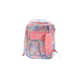 Rucsac Happy Bear, Pentru studenti, 20L, BP068