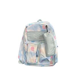 Rucsac Happy Bear, Pentru studenti, 20L, BP071