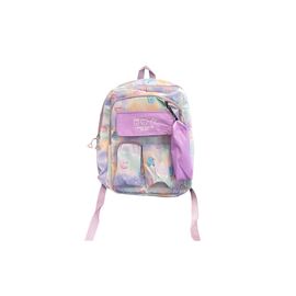 Rucsac Happy Bear, Pentru studenti, 20L, BP072