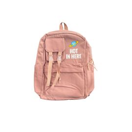 Rucsac pentru copii Hot in here BP129, 15L