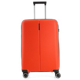 Troler CCS 5224, M, Orange