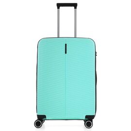 Troler CCS 5224, M, Water Green