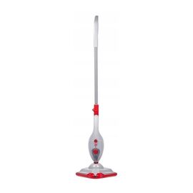 Aparat de curățat cu abur DIRT DEVIL DD7001