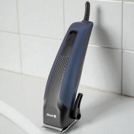 Машинка для стрижки Vitek VT-2580