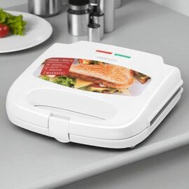Сэндвичмейкер ARDESTO SM-H100W