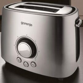 Тостер GORENJE T1000E