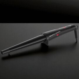 Плойка Rowenta CF324LF0